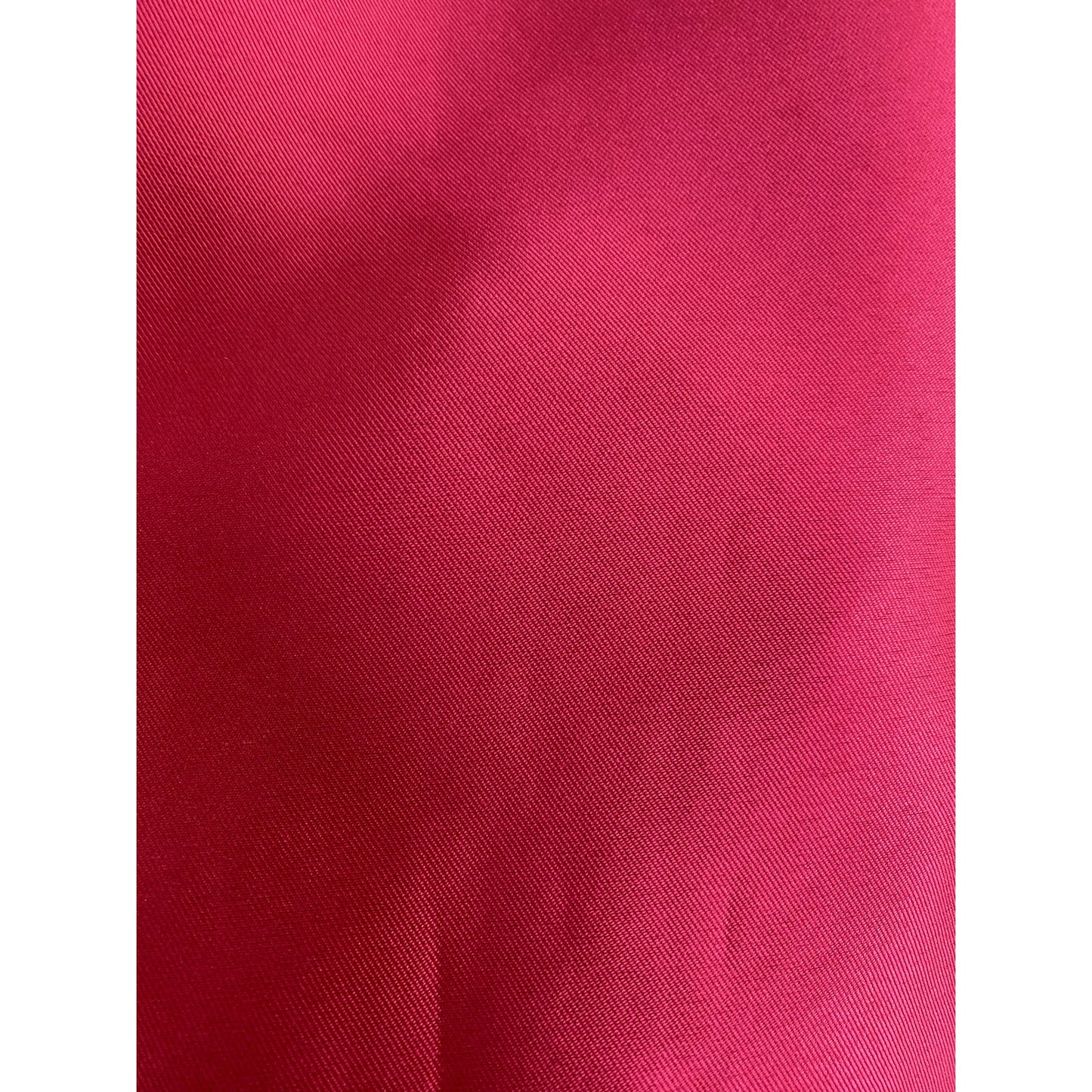 Lane Bryant Pink Full Skirt - Size 14