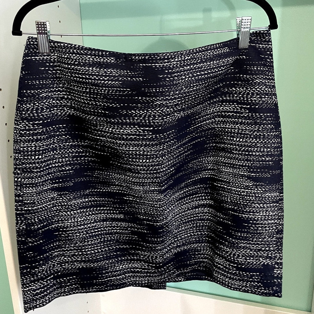 Jones New York Signature Petite - Size 12P (EUC)
