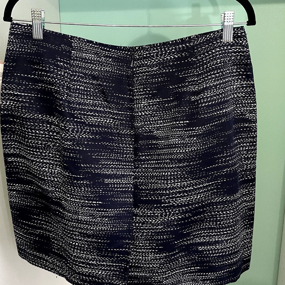 Jones New York Signature Petite - Size 12P (EUC)