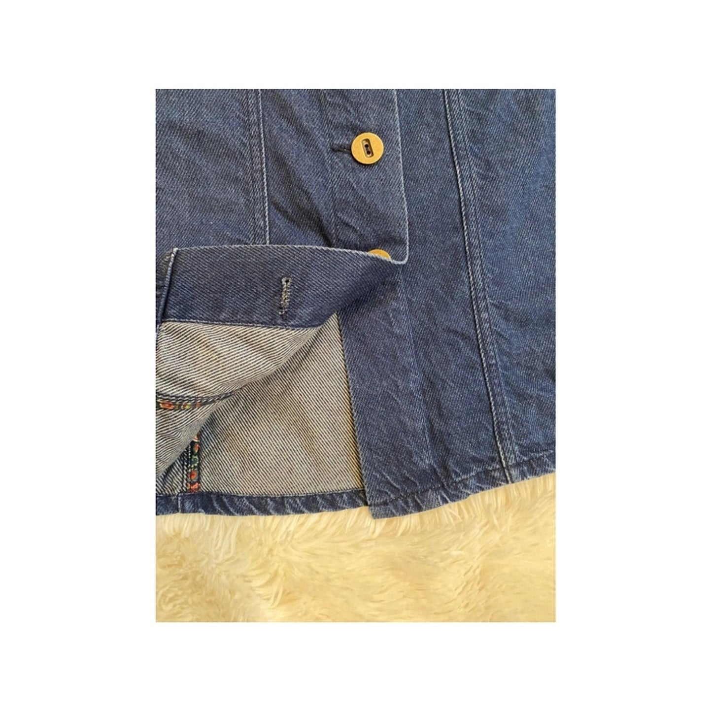 Pilero and the Letterpress Size 8