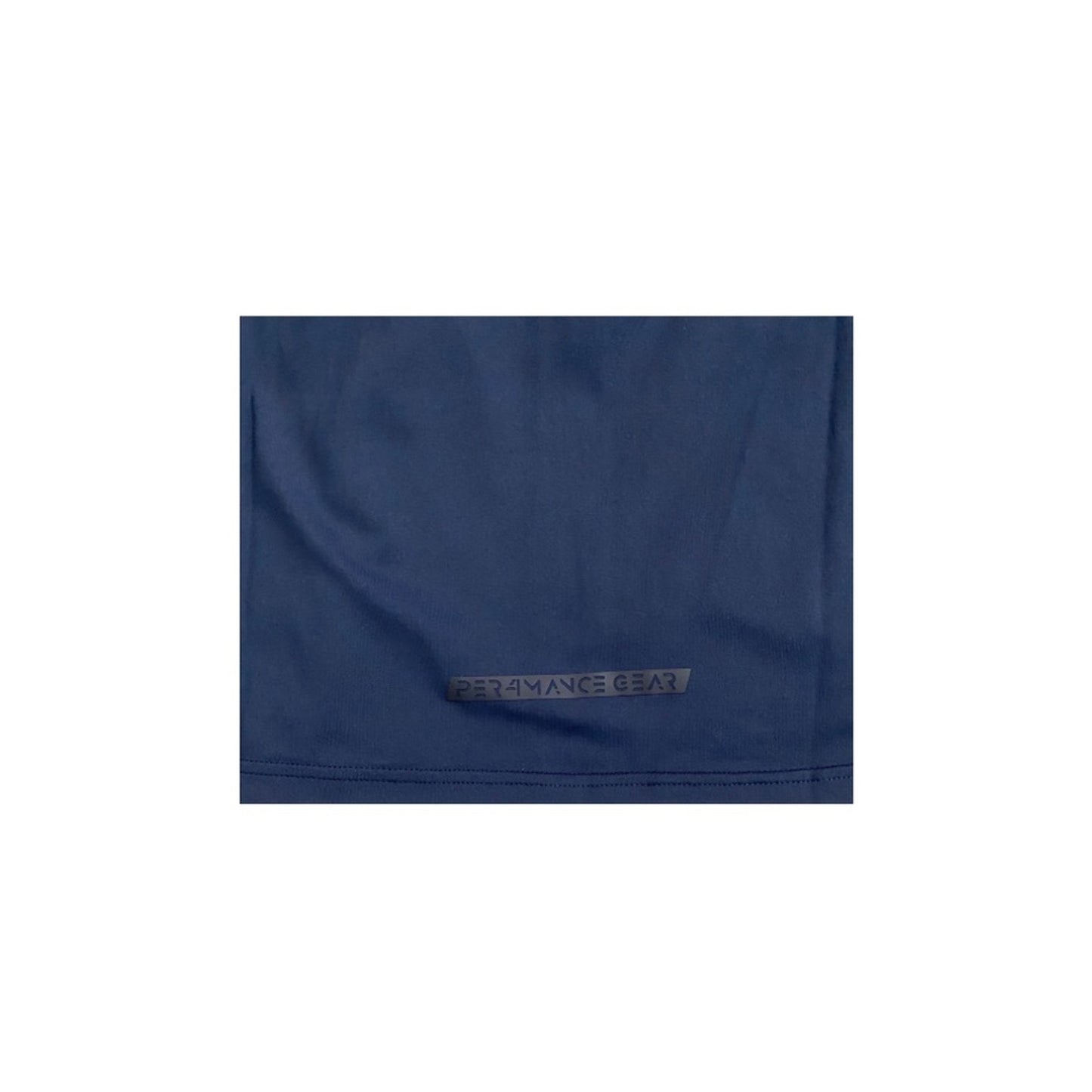 Back on Track Blue Performance Jacket NWT