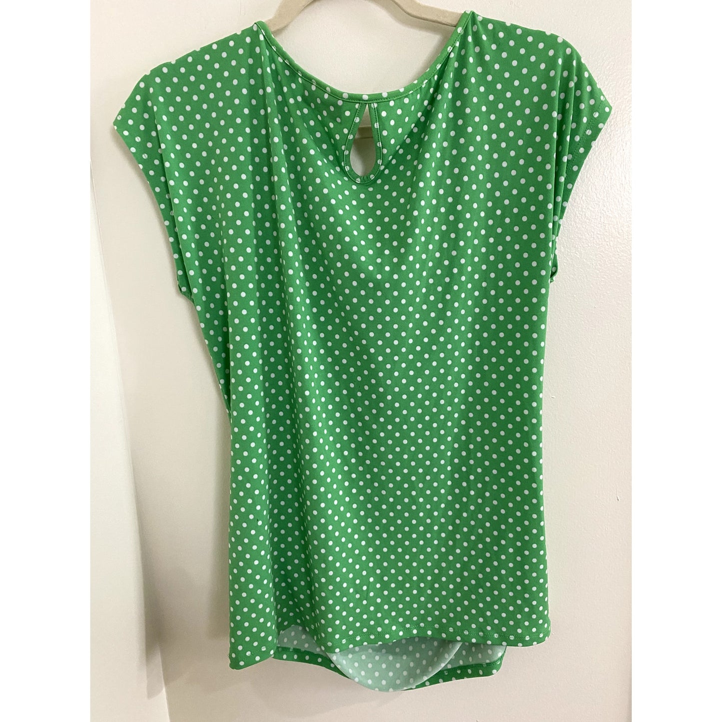 7TH Avenue by New York & Company - Size L (EUC)