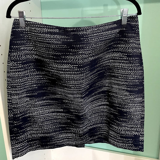 Jones New York Signature Petite - Size 12P (EUC)