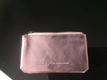 Load image into Gallery viewer, “I speak fluent” Pouch
