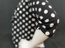 Load image into Gallery viewer, Let’s to the Polka...Dots, that is.
