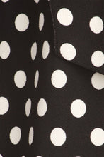 Load image into Gallery viewer, Let’s to the Polka...Dots, that is.
