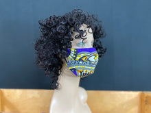 Load image into Gallery viewer, Her Royal Majesty
