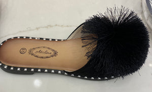 Rio Slides