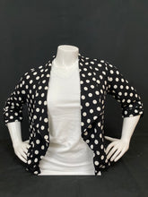 Load image into Gallery viewer, Let’s to the Polka...Dots, that is.
