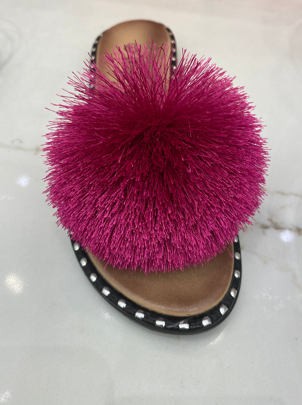 Rio Slides