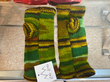 Load image into Gallery viewer, Fingerless Gloves
