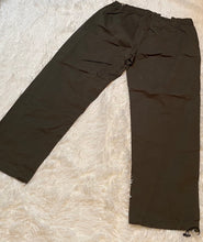 Load image into Gallery viewer, Curvy Plus Let’s Ride Joggers

