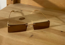 Load image into Gallery viewer, Square Biz Shades
