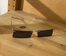 Load image into Gallery viewer, Square Biz Shades
