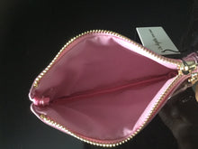 Load image into Gallery viewer, “I speak fluent” Pouch
