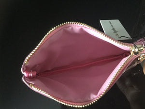 “I speak fluent” Pouch